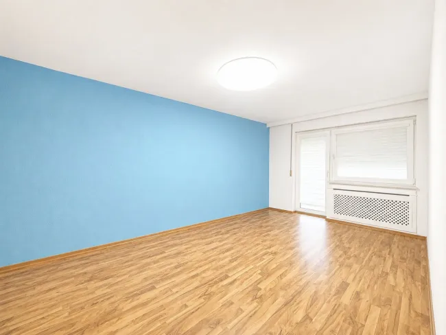 Zimmer 1