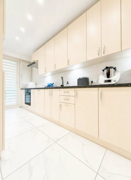 4-Zimmer-Gartenwohnung in Wörgl