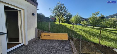Gemütliche 3 Zimmer Wohnung