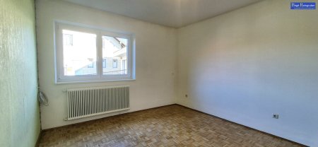 Gemütliche 3 Zimmer Wohnung
