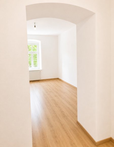 Wohnung in zentraler Lage mit guter Infrastruktur in Schlöglmühl zu vermieten