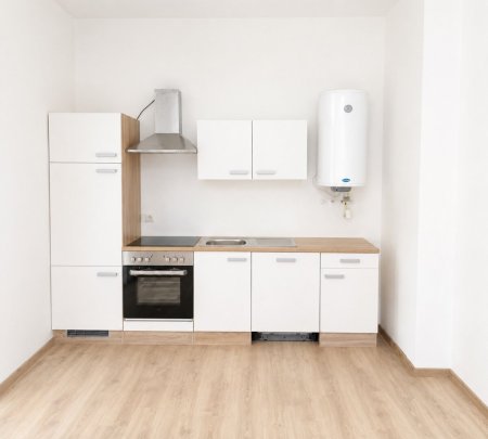 Wohnung in zentraler Lage mit guter Infrastruktur in Schlöglmühl zu vermieten