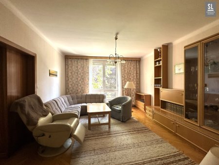 Wohnzimmer F1