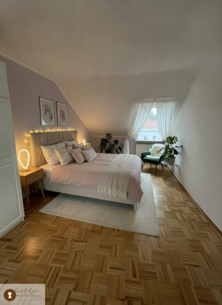 Klein aber oho: entzückende Kleinwohnung am Hauptplatz 17 in Frohnleiten – Ihr neues Zuhause im Herzen der Steiermark zur Miete!