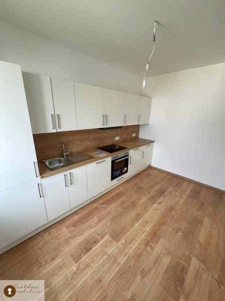 **NEU SANIERT** Astreine gemütliche Zweieinhalbzimmerwohnung im Bezirk Gries zur Miete!" WG geeignet.