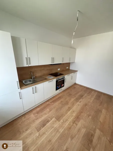 **NEU SANIERT** Astreine gemütliche Zweieinhalbzimmerwohnung im Bezirk Gries zur Miete!" WG geeignet.