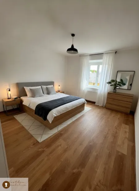 **NEU SANIERT** Astreine gemütliche Zweieinhalbzimmerwohnung im Bezirk Gries zur Miete!" WG geeignet.