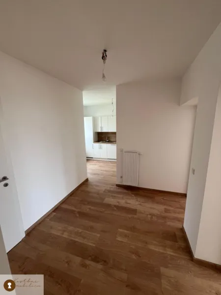 **NEU SANIERT** Astreine gemütliche Zweieinhalbzimmerwohnung im Bezirk Gries zur Miete!" WG geeignet.