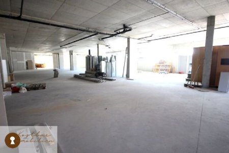 Voitsberg: Zentrumslage, freie Gestaltung! Gewerbefläche jetzt mitplanen & mieten!