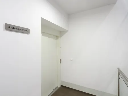 sommer-aktion: Bis 31.08.2026 nur die halbe Provision Naschmarktnähe - Top Sanierte 3-Zimmer Wohnung mit Balkon