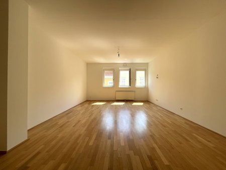 Großzügige - 2-Zimmer Wohnung zu mieten! Nähe Kutschkermarkt im 18. Bezirk!