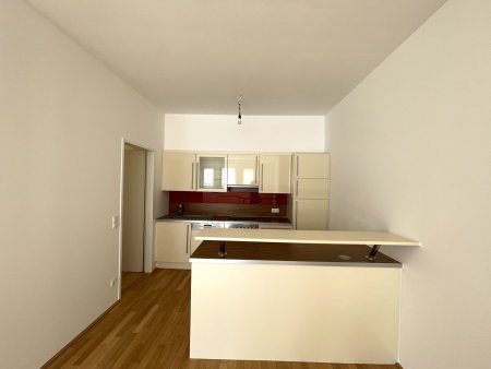 Großzügige - 2-Zimmer Wohnung zu mieten! Nähe Kutschkermarkt im 18. Bezirk!