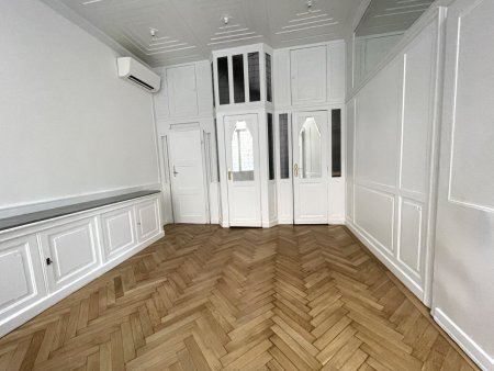 Stilvolles Altbau Geschäftslokal, im beliebten 8. Bezirk!