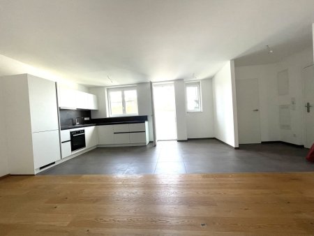 Stilvolle 3-Zimmer Nähe Naschmarkt