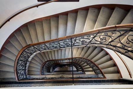 Wiener Altbaucharme trifft moderne Adaptierung - Erstbezugswohnung nach Generalsanierung in 1020 Wien