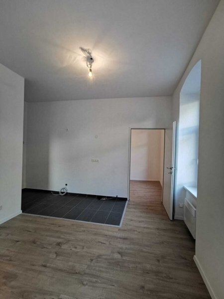 Schöne Mietwohnung in Schottwien