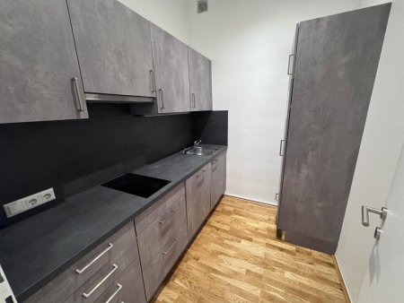 Großzügige, beeindruckende Bürofläche auf der Währinger Straße zu mieten!