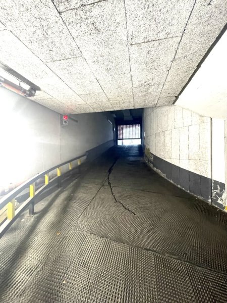 Garagenstellplatz in 1050 Wien zu mieten - Ziegelofengasse