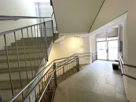 Büro mit großer Terrasse in 1180 Wien Nähe WÄHRINGER STRASSE!