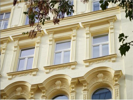 Eckzinshaus 1030 Wien bei Erdbergerstraße/Landstrasse Hauptstrasse zu verkaufen!