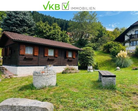 Idyllisches Grundstück in traumhafter Grünlage am Pöstlingberg zum Verkauf!