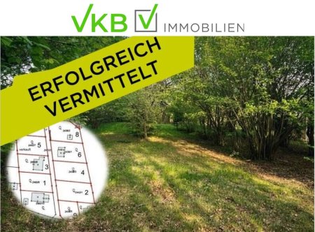 Attraktive Bauparzelle in guter Lage nähe Gallneukirchen! – Gemeinde Alberndorf in der Riedmark (GST 2438/2, 2437/3)