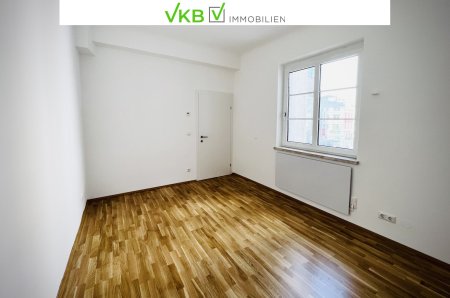 Modernes Wohnen mit Blick zum Dom!