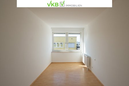 2-Zimmer-Wohnung am Perger Hauptplatz