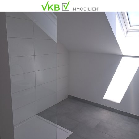 Salzburg/Hinterreit: Seniorenfreundliche Mietwohnung in betreuter Wohnanlage Haus B, Top 22 mit 120,20m² WNFL