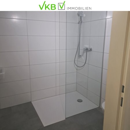 Salzburg/Hinterreit: Seniorenfreundliche Mietwohnung in betreuter Wohnanlage Haus A, Top 19 mit ca. 47,74m² WNFL.