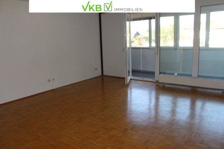 Unschlagbarer Preis für eine große Komfortwohnung in Gmunden!