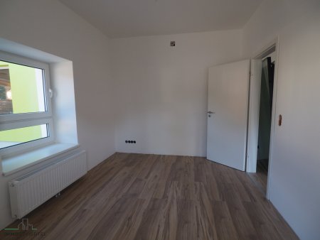 Kleine Mietwohnung in Maria Taferl! alles inklusive!