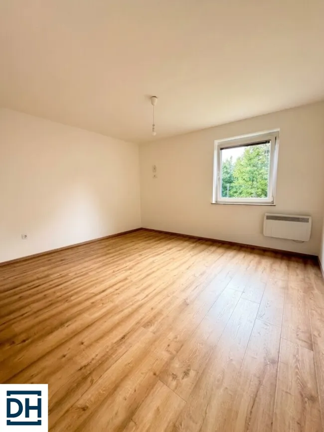 Zimmer 1