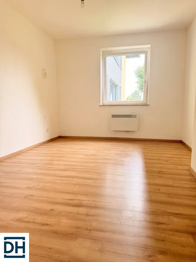 Zimmer 2