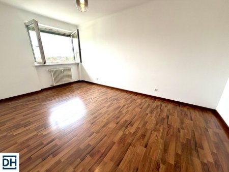 Zimmer 2