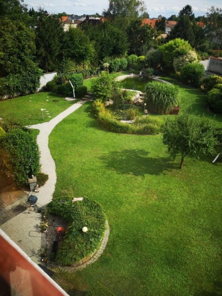 Großes Bürgerhaus mit 3 Wohneinheiten in Hadersdorf