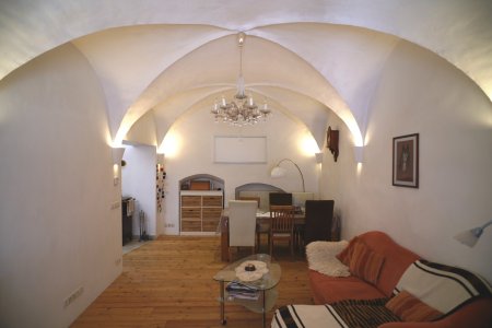 1.Stock Wohnzimmer_b