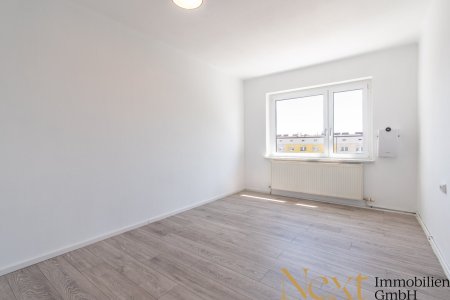 Zimmer I