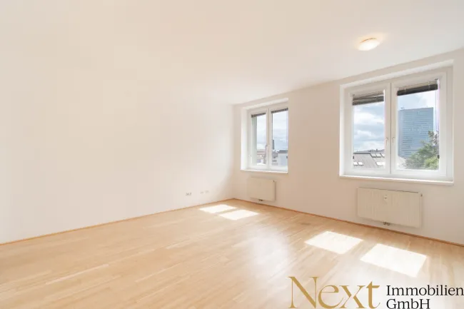Wohn-/Essberreich I