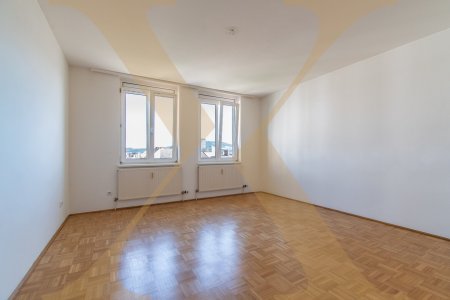 Wohn-/Essbereich I