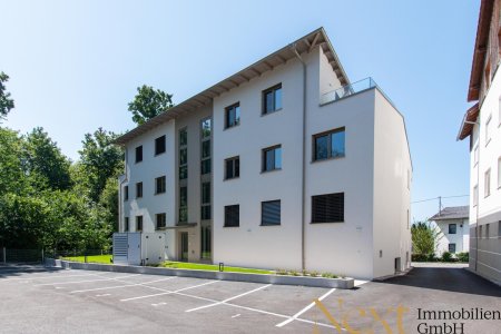 Außenansicht I