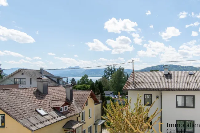 Ausblick