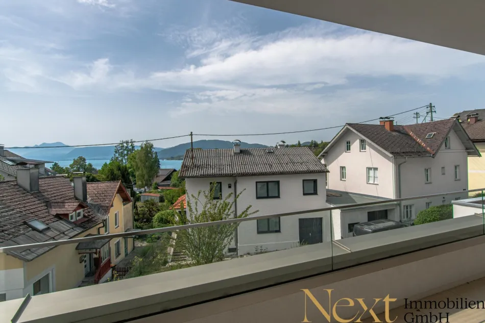 Wohn-/Essbereich | Homestaging