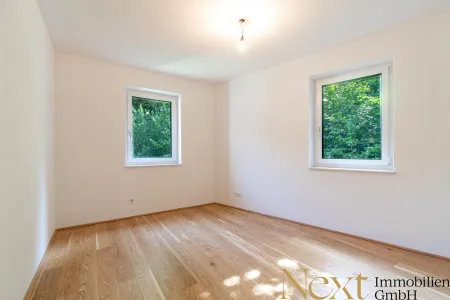 Zimmer III