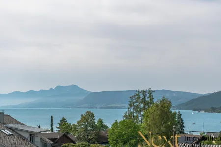 Aussicht