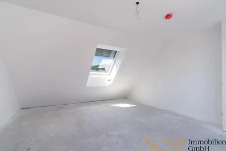 Schlafzimmer I