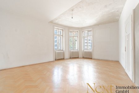 Wohn-/Essberreich