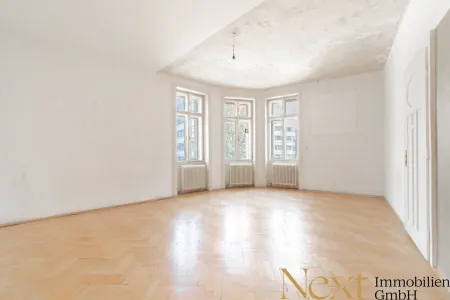 Wohn-/Essberreich