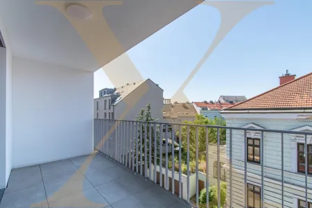 Loggia