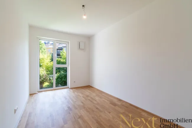 Zimmer I/I